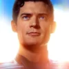Superman: Man of Tomorrow
